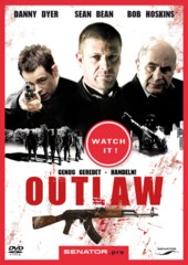 Outlaw - Genug geredet